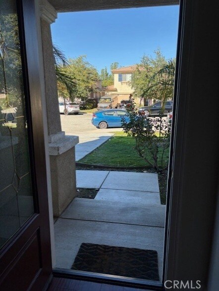 Photo - 5824 Oak Fern Ct