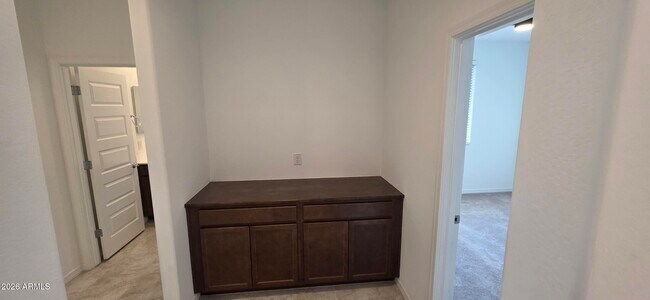 Photo - 14759 W Soft Wind Dr