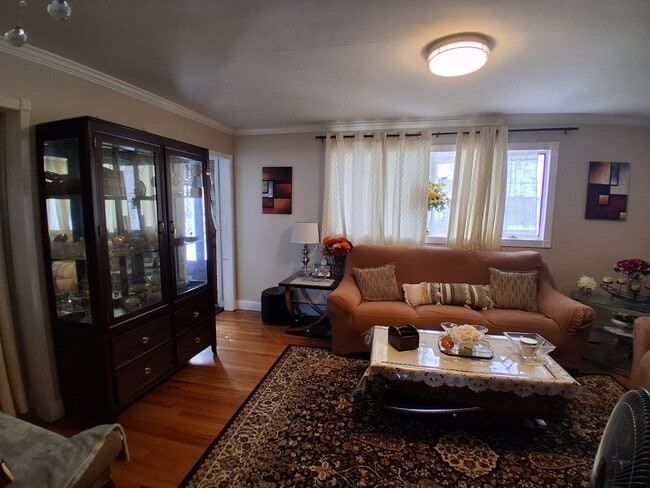 Photo - 75 Harrison Ave