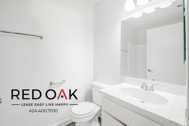 Photo - 1150 S Palm Ave Unit 108