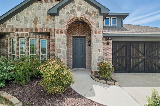 Photo - 520 Lowland Ln