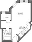 Burbank Studio D 4815