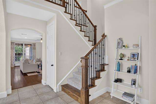 842 Sun Meadow Rd