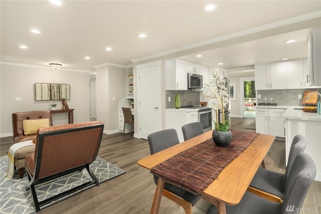 Photo - 17704 NE 34th St