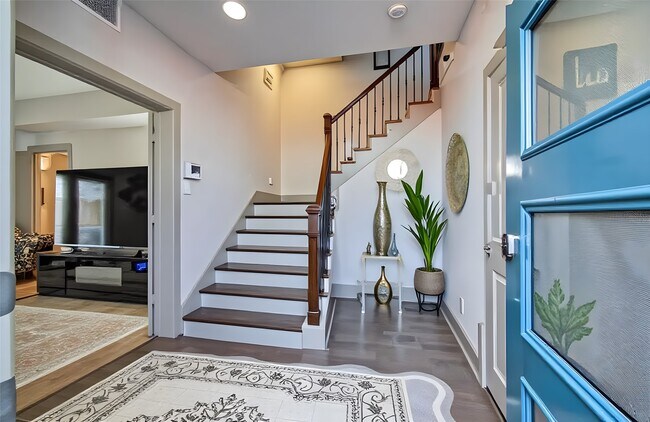 Photo - 3104 Mitchell Landing Ct