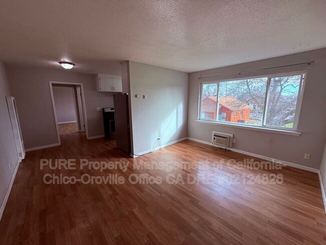 Photo - 1547 2nd Ave Condo Unit 3