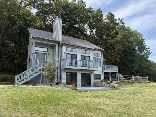 Building Photo - 125 Cogan Dr Rental