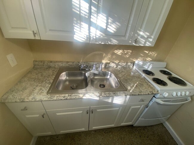 Photo - 2723-2723 Georgia Ave Unit 2721 Georgia Ave