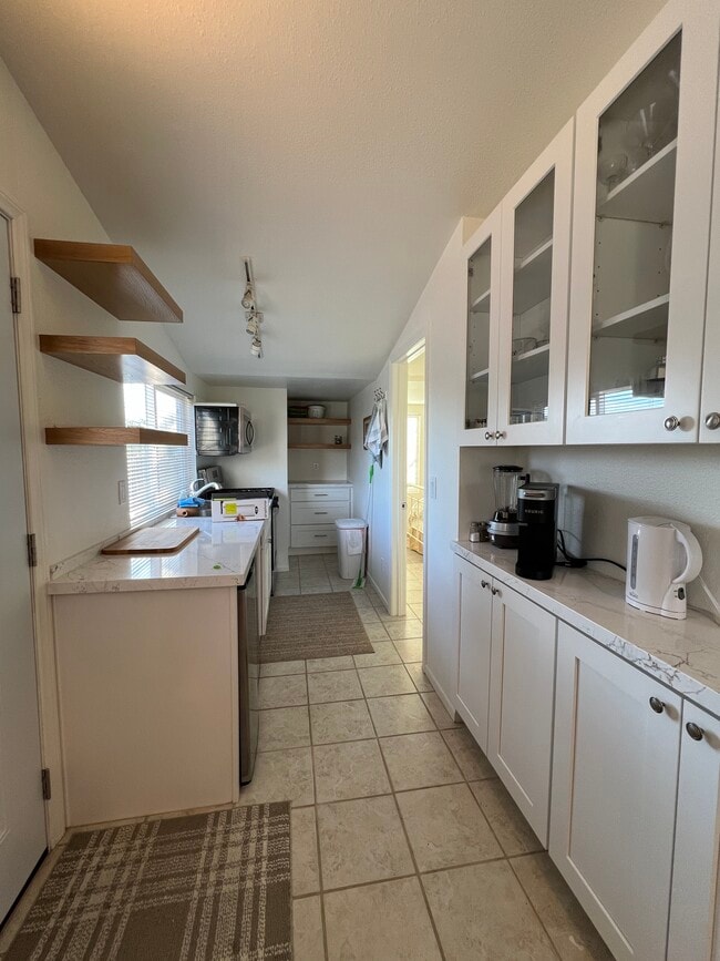 Photo - 32677 Ranchos Ladera Rd