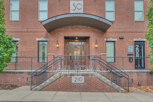 Photo - 210 30th Ave N Condo Unit 300