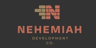 Nehemiah Development Co