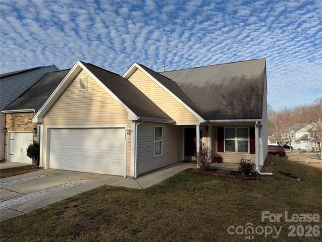 Photo - 11251 Joe Morrison Ln