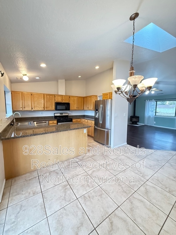 Photo - 11385 Homestead Ln