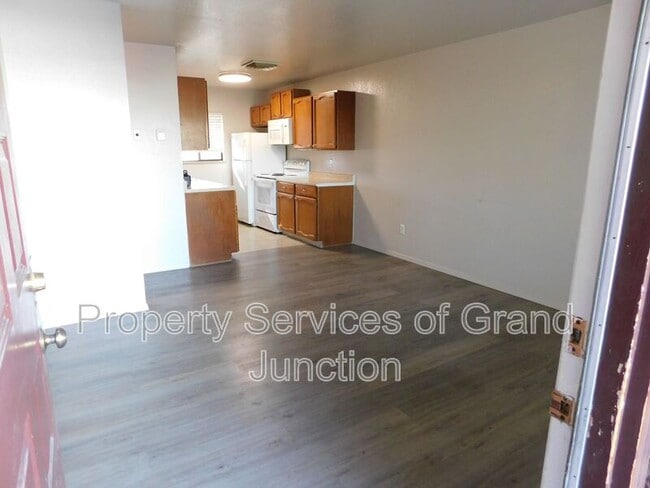 Photo - 1302 Glenwood Ave Unit 104
