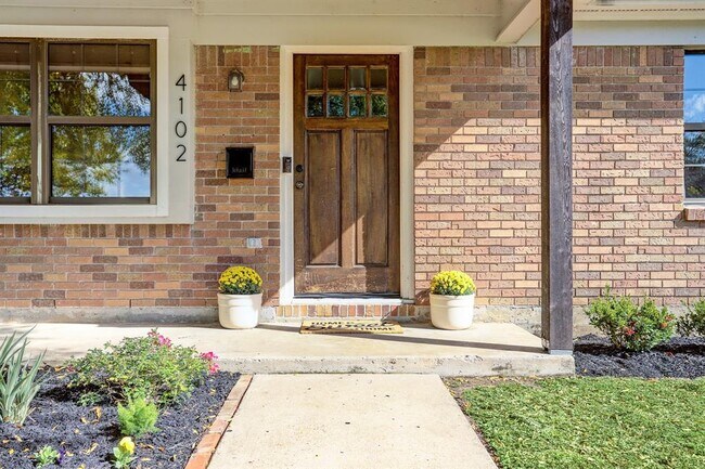 Photo - 4102 Costa Rica Rd