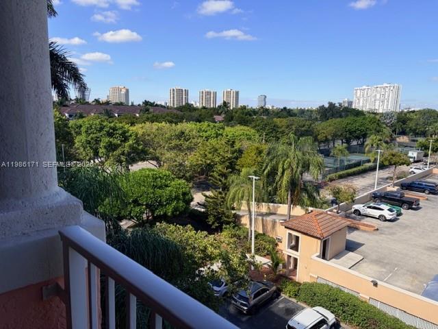 Photo - 19501 E Country Club Dr Unit 9601