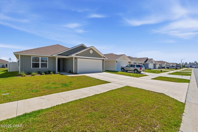 7066 George Day Ln