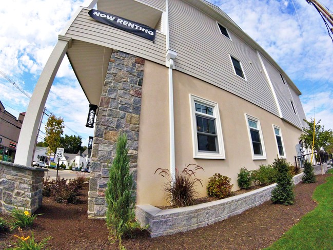 Photo - 62 Main St Unidad 5