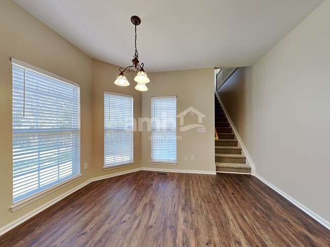 Photo - 2943 Glen Echo Ct