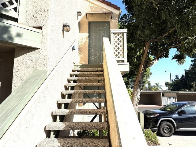 Photo - 3515 W Stonepine Ln Unit D