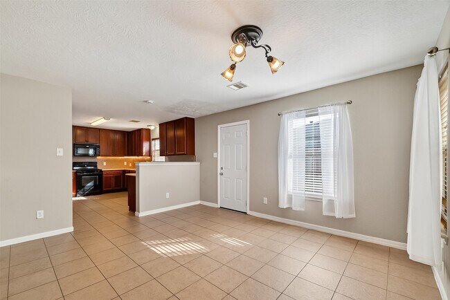 Photo - 2614 Skyview Crest Ct