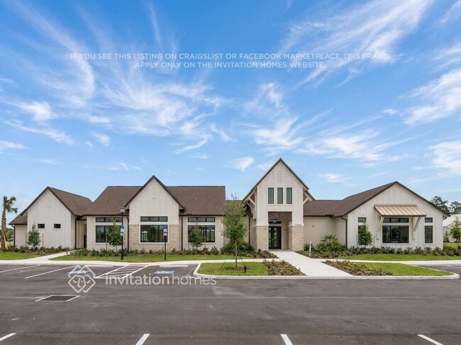 Photo - 3529 Hornbeam Rd