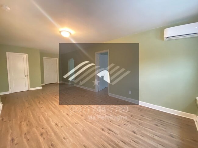 Photo - 408 N Wayne St Unit 1