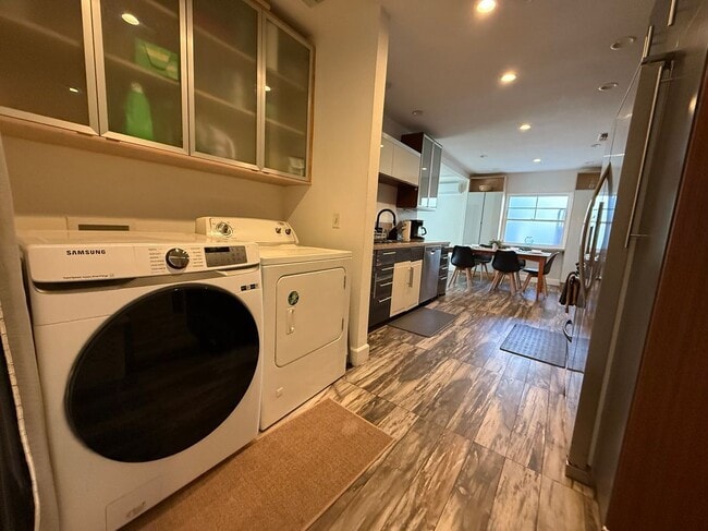 Photo - 501 Hamilton Ave