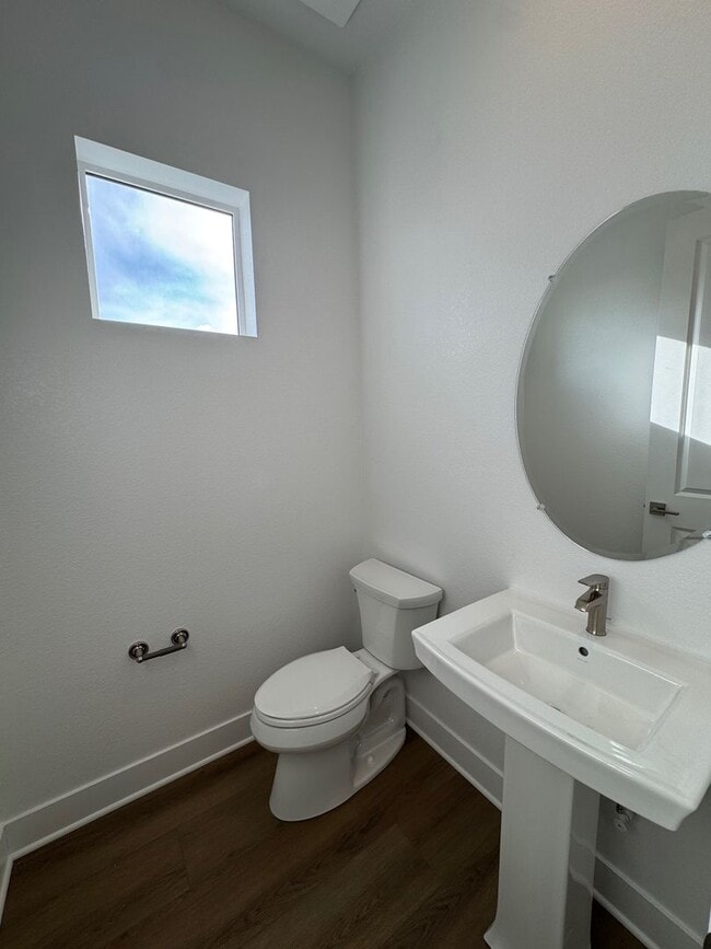 Photo - Brand-new townhome for rent in the heart of Erie Town Center