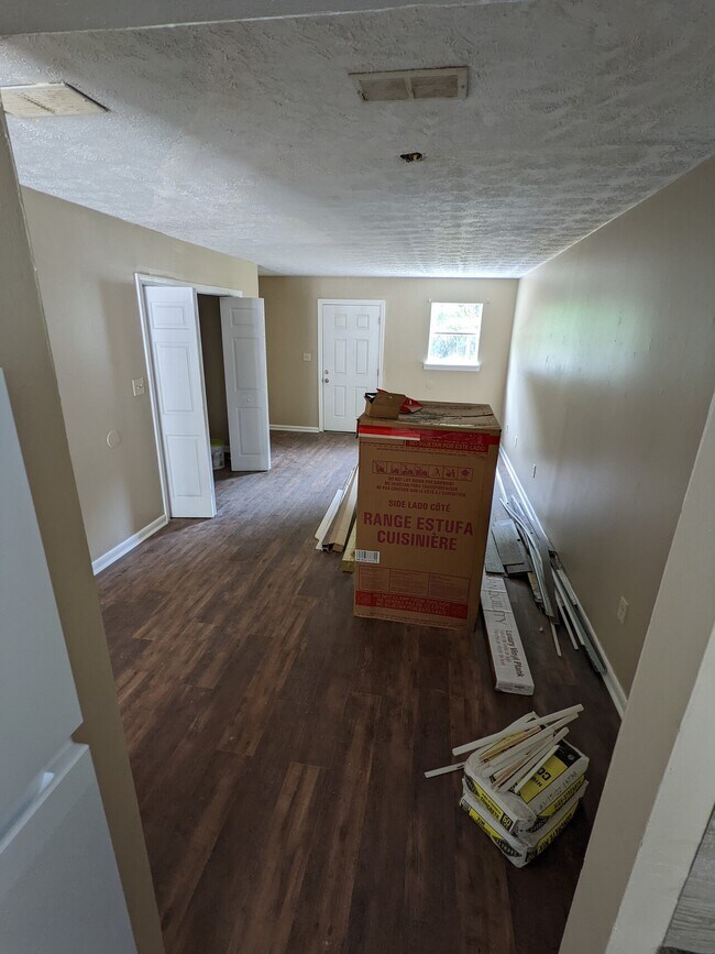 Photo - Sartain Drive Athens Unit 127