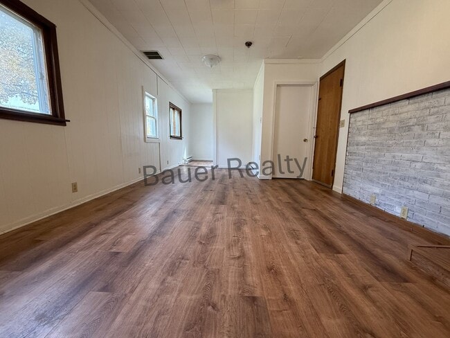 Photo - kan Apartamento Unidad rear