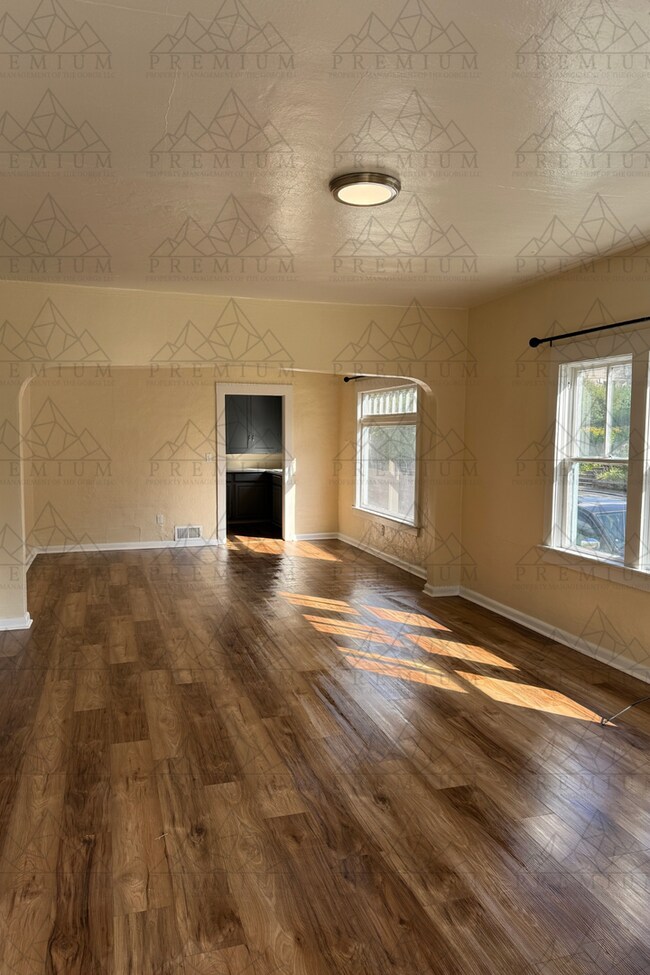 Photo - 714 Union St Apartment Unit 714 Union Street