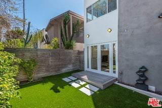 Photo - 2603 Abbot Kinney Blvd