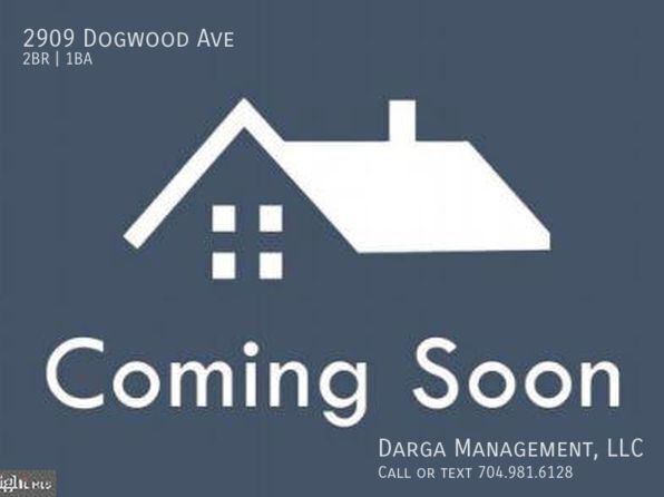 Photo - 2909 Dogwood Ave House