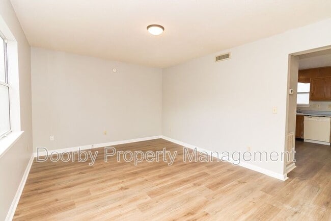 Photo - 7808 Holiday Hills Cir Unit A