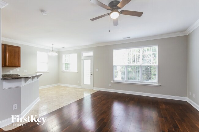 Photo - 7531 Coastal Way