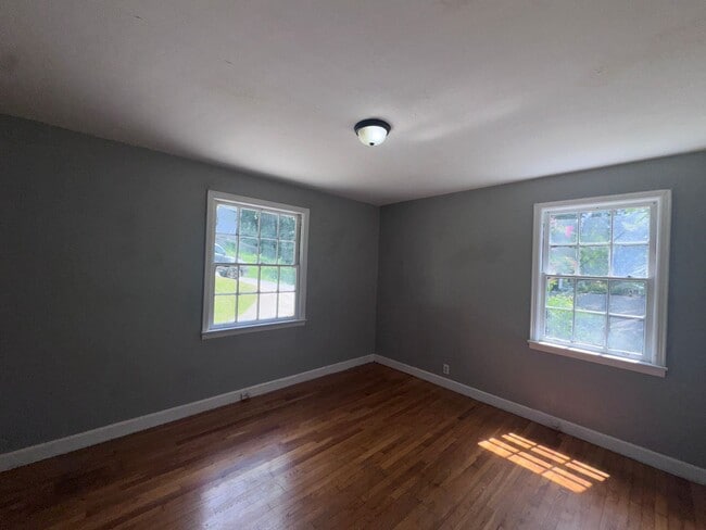 Photo - 3 bedroom/1 bath home