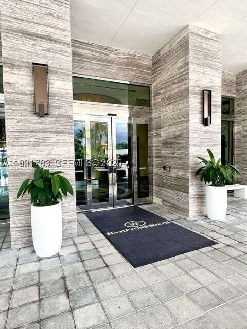 Photo - 20201 E Country Club Dr Unit 903