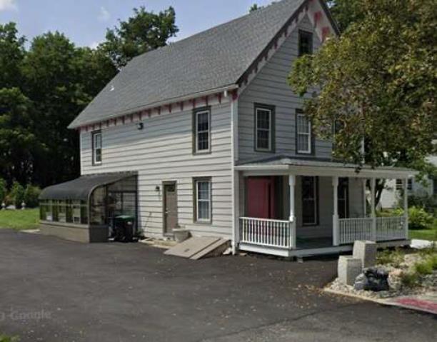 Building Photo - 203 Main St Unit 2nd Floor Rental