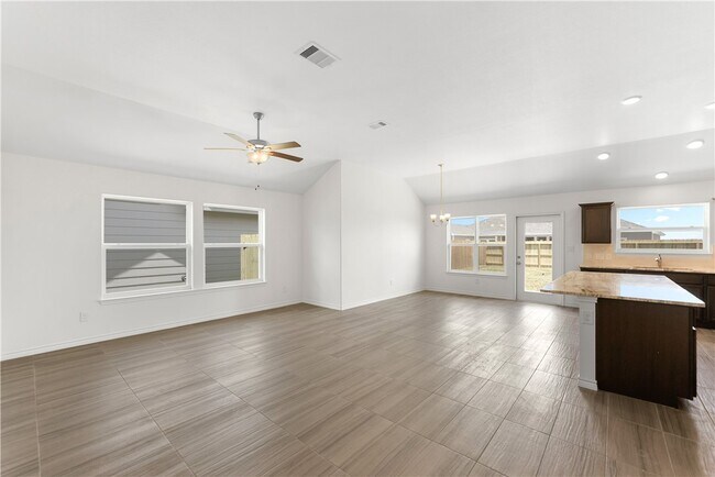 Photo - 1278 Thames Chase Dr