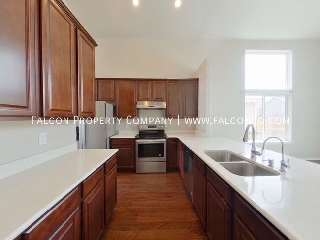 Photo - 6162 Cider Mill Pl