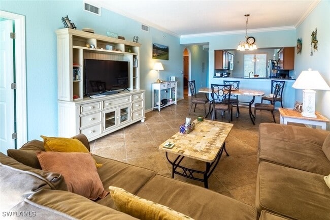 Photo - 9723 Acqua Ct Unit 334