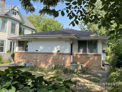 Photo - 2217 25th Ave S Unit 2217