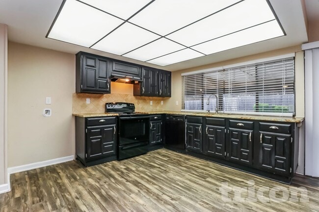 Photo - 6610 High Country Trail