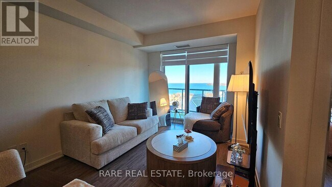 Photo - 385 Winston Rd Unité 1309