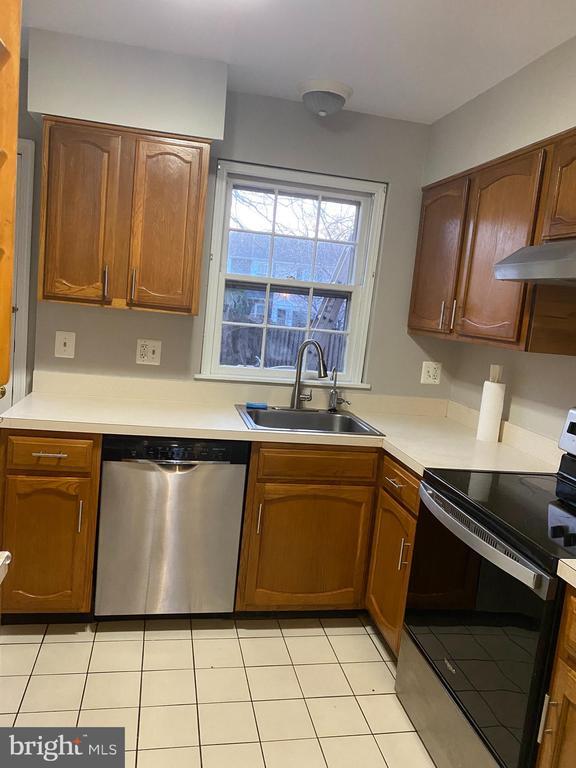 Photo - 8326 Glastonbury Ct