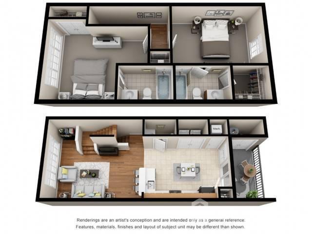 Photo - 129 Gawron Ct