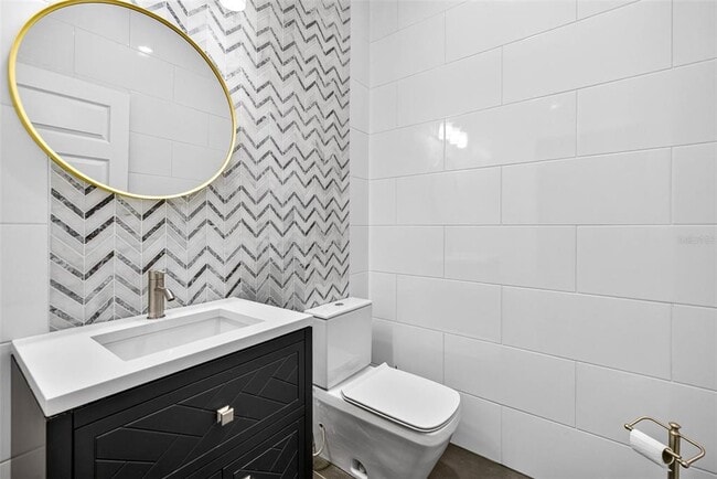 Photo - 7182 Heron Walk Ln