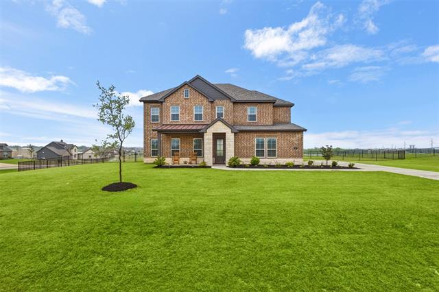 107 Yampa Ct