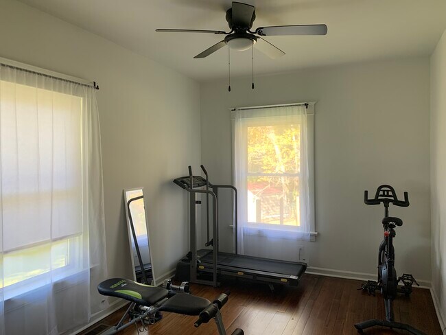 Photo - 133 Evergreen Ave